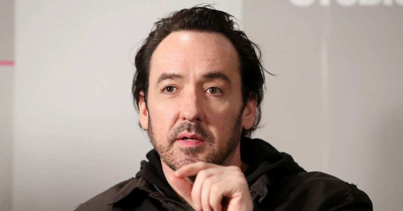 John Cusack slams Trump over Iran attack claim: 'US is a lawless gangster nation'