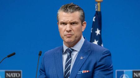 Fact Check: Did the Pentagon use AI to target the Iranian school strike?