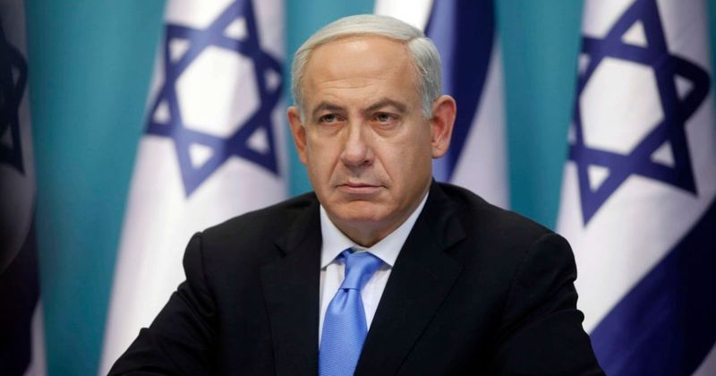 Fact Check: Is Netanyahu dead? Viral claim says Israel PM Office deleted tweet about contacting him