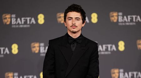 Fact Check: Did celebs sign open letter asking to publicly execute Timothée Chalamet?