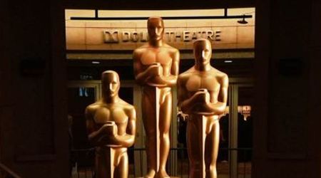 Will nominated films turn the 98th Oscars into a political stage?