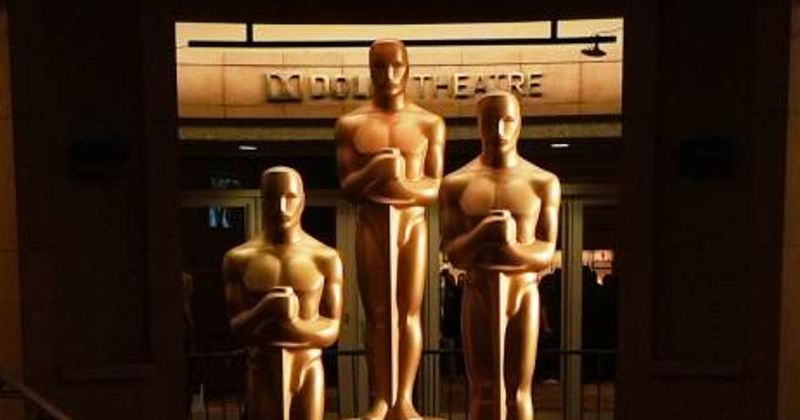 Will nominated films turn the 98th Oscars into a political stage?