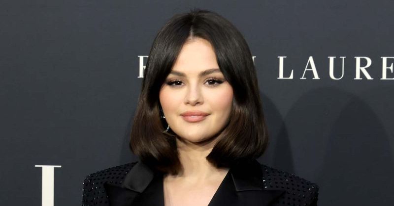 Fact Check: Did Selena Gomez refuse to release new music until the US quits the war with Iran?
