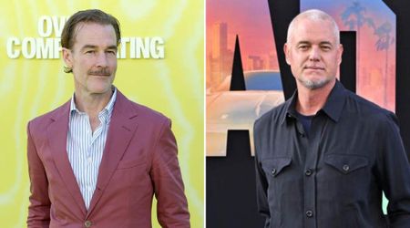 Oscars In Memoriam segment excludes James Van Der Beek and Eric Dane after their deaths in February