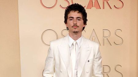 Fact Check: Did Timothee Chalamet lose the Oscar due to his ballet and opera remarks?