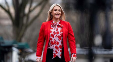 Trump China trip in doubt as White House calls on allies to reopen Hormuz