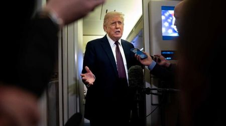 Fact Check: Did the United Nations call Donald Trump a ‘racist’?