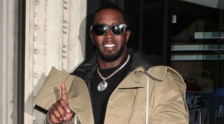 Fact Check: Did Diddy request to host the Oscars via livestream from prison but was denied?
