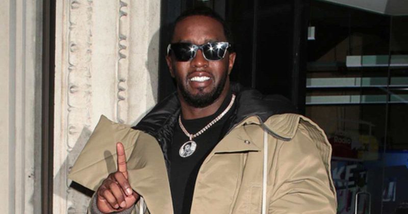 Fact Check: Did Diddy request to host the Oscars via livestream from prison but was denied?