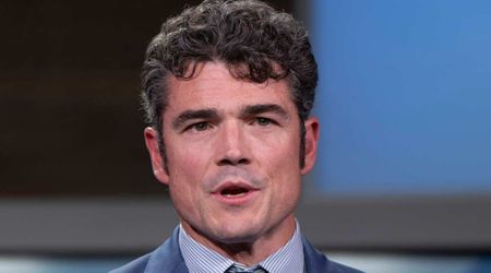 Gold Star wife blasts Joe Kent amid resignation, says he cannot 'redefine' the Iran war