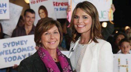 ‘Defies logic’: Retired K-9 officer questions halt of cadaver dogs in Nancy Guthrie search