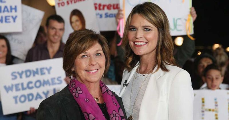 ‘Defies logic’: Retired K-9 officer questions halt of cadaver dogs in Nancy Guthrie search