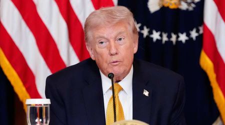 Fact Check: Is Trump's claim US has 'destroyed 100% of Iran’s military capability' true?