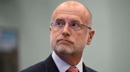 FCC Chairman Carr moves to break national networks' grip on local TV