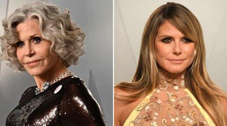 Vanity Fair Oscar Party ‘crazy-bright’ lighting leaves A-listers fuming over 'unforgiving' photos