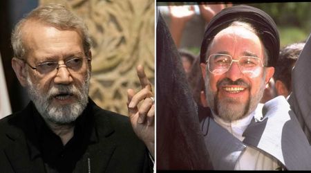 Children of Iranian regime leaders teaching students at US colleges nationwide: Report