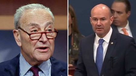 Democrats block GOP voter ID push despite claiming support, sparking backlash