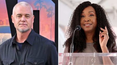 Shonda Rhimes reacts to Eric Dane’s absence from Oscars In Memoriam tribute: ‘He’s not a movie star’