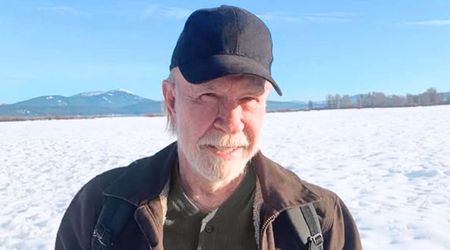 Fact Check: Did Chuck Norris say 'I used to be a Democrat' and slam them as 'too far left'?