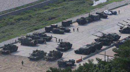 Fact Check: Did the US and Israel launch ground operations in Iran?