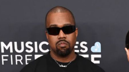 Fact Check: Is Kanye West performing at the 2026 FIFA World Cup opening ceremony?