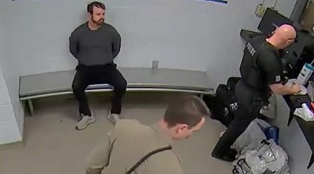 Joseph Duggar admits ‘intentions were not pure’ in call with accuser’s father, affidavit says