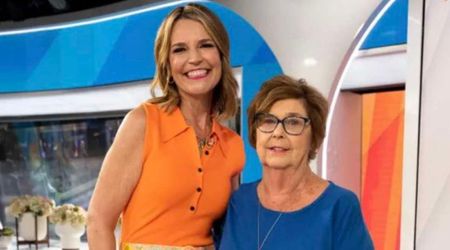 Missing Nancy Guthrie's family pleads for resolution as search continues: 'No detail is too small'