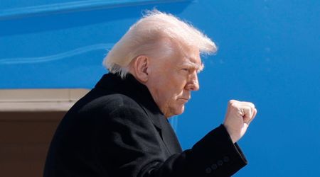 Fact Check: Are House Democrats just two votes away from impeaching Trump?