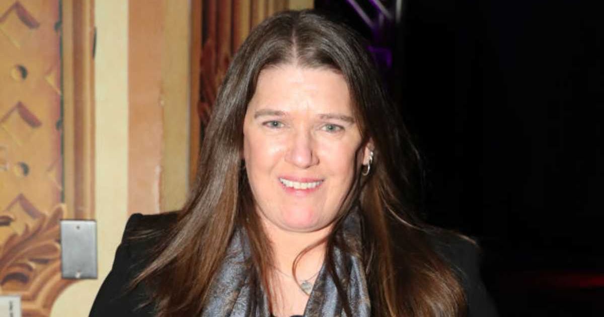 Following Robert Mueller’s death, Donald Trump said 'Good, I’m glad he’s dead,' adding Mueller could 'no longer hurt innocent people' (Johnny Nunez/WireImage)