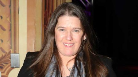 Mary Trump calls out Trump over Robert Mueller death remark: ‘You are part of the problem’