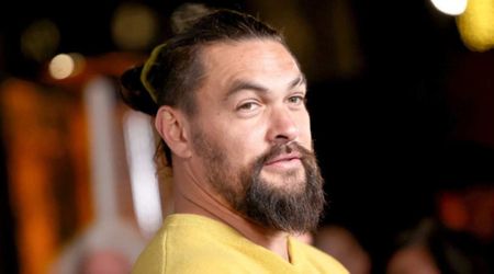 Jason Momoa shares an update after fleeing catastrophic Hawaii floods: ‘We’re safe for now’