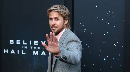 Fact Check: Did 'Project Hail Mary' have the biggest opening of 2026 with $80.58 M?