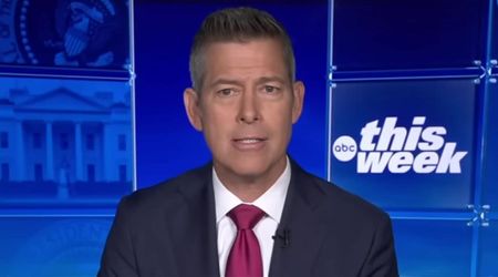 Sean Duffy says security lines 'to get worse’ as unpaid TSA agents quit over DHS funding lapse