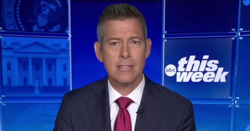 Sean Duffy says security lines 'to get worse’ as unpaid TSA agents quit over DHS funding lapse