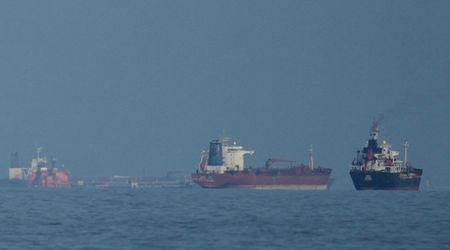 Fact Check: Is Iran charging ships transit fees to get through Strait of Hormuz amid war with US?