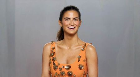 Kaitlan Collins faces ‘wakeup call’ as CNN colleagues slam Hollywood ‘gallivanting’