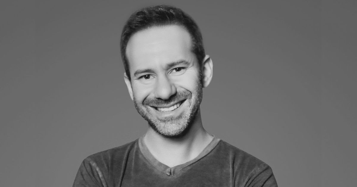 Leonid Radvinsky, the reclusive entrepreneur who acquired OnlyFans, has died following a long battle with cancer (LinkedIn)