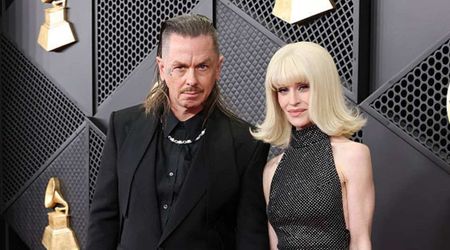 Kelly Osbourne and Sid Wilson split months after engagement amid personal struggles