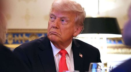 Trump eyes Thursday peace summit as 82nd Airborne deployment signals rising regional tensions