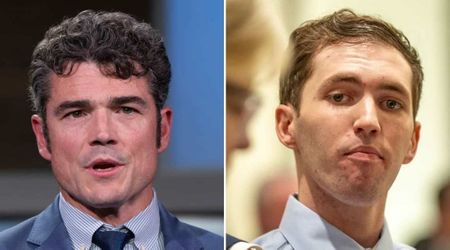 Fact Check: Is Joe Kent going to testify in Tyler Robinson trial?