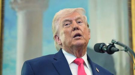 Fact Check: Did Trump decline Pakistan's offer to host US-Iran mediation talks?