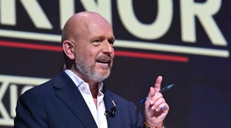 Republicans eye California shutout as Democrats risk locking themselves out of race