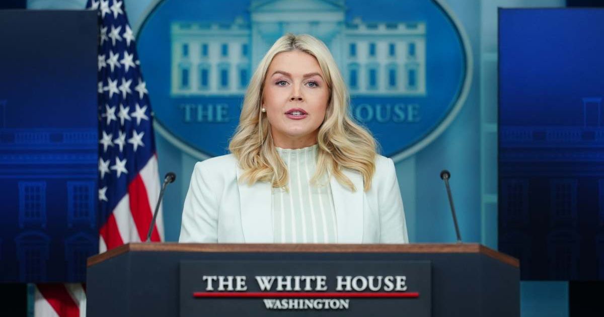 Senate Minority Leader Chuck Schumer, D-NY, speaks during a news conference following a policy luncheon on Capitol Hill in Washington on Tuesday, March 24, 2026 (AP Photo/Julia Demaree Nikhinson)