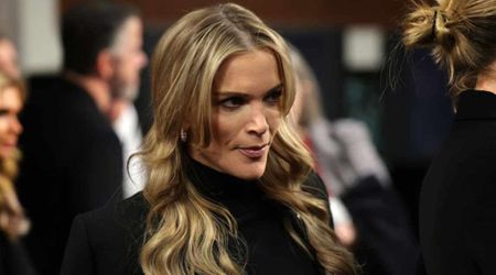 Megyn Kelly urges GOP support after Sheridan Gorman killing, says Democrat policies endanger streets