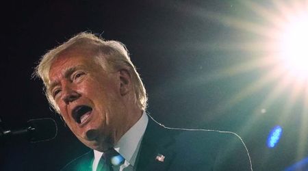 Fact Check: Did Iran call for Donald Trump to be their next Supreme Leader?