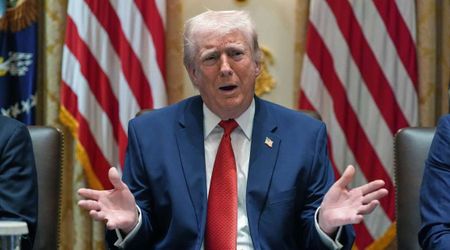 Fact Check: Has GOP failed to flip a single seat since Trump’s 2024 win?