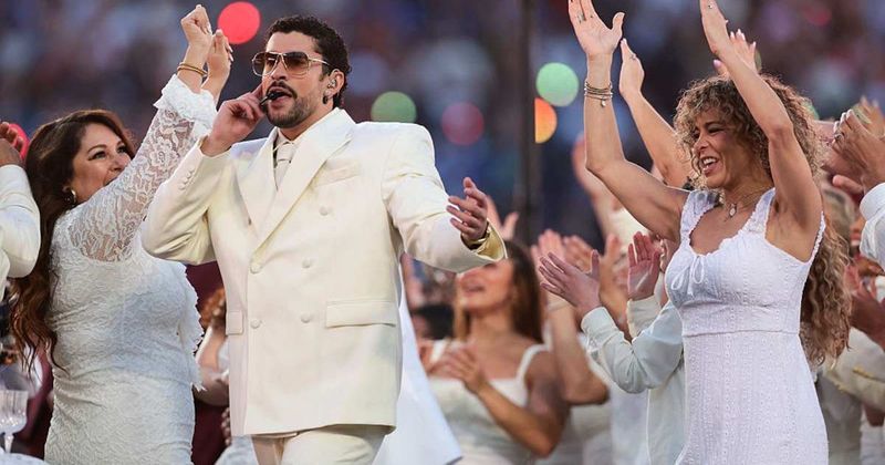 Fact Check: Is Bad Bunny set to perform at the 2026 FIFA World Cup opening ceremony?