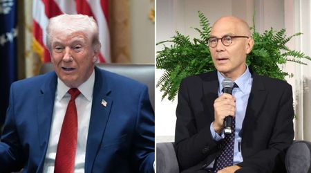 UN rights chief Volker Türk calls for accountability over suspected US strike on Iran school