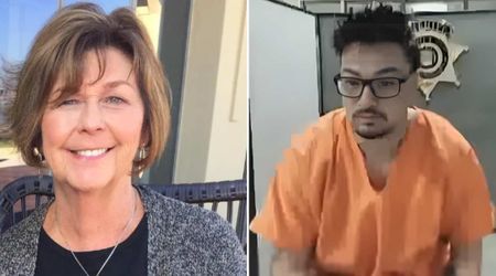 Fact Check: Was a deputy linked to the Nancy Guthrie probe arrested in her kidnapping case?