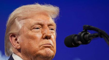 Fact Check: Is the claim Trump's impeachment is now officially confirmed true?